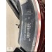 BAŞKAN TİC.MERCEDES A2129060658 W212 E KASA SAG STOP 2129060658
